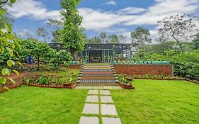 Magnolia Estates & Resorts